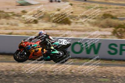 media/Apr-19-2025-AHRMA (Sat) [[3d98ca3309]]/Race/Group 2/Turn 4/